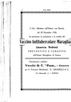 giornale/CFI0354704/1930/unico/00000948