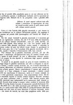 giornale/CFI0354704/1930/unico/00000949