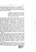 giornale/CFI0354704/1930/unico/00000955