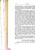 giornale/CFI0354704/1930/unico/00000956