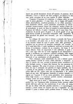 giornale/CFI0354704/1930/unico/00000958