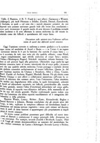giornale/CFI0354704/1930/unico/00000959