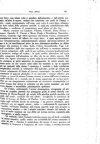 giornale/CFI0354704/1930/unico/00000961