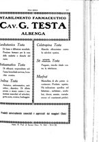 giornale/CFI0354704/1930/unico/00000971