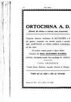 giornale/CFI0354704/1930/unico/00000972