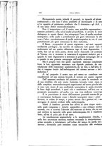 giornale/CFI0354704/1930/unico/00000974