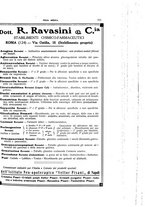 giornale/CFI0354704/1930/unico/00000977