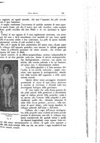 giornale/CFI0354704/1930/unico/00000979
