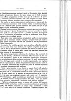 giornale/CFI0354704/1930/unico/00000981