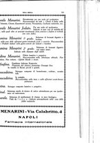 giornale/CFI0354704/1930/unico/00000983