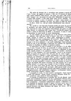 giornale/CFI0354704/1930/unico/00000988