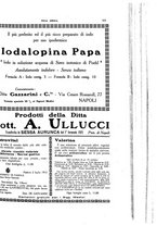 giornale/CFI0354704/1930/unico/00000989