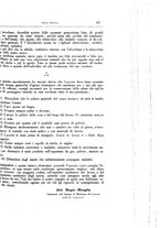 giornale/CFI0354704/1930/unico/00000991