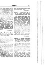 giornale/CFI0354704/1930/unico/00000993