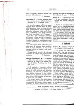 giornale/CFI0354704/1930/unico/00000994