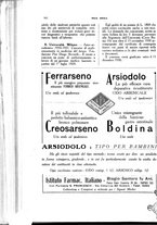 giornale/CFI0354704/1930/unico/00000996