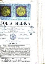 giornale/CFI0354704/1930/unico/00001001