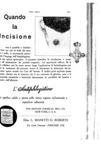 giornale/CFI0354704/1930/unico/00001003