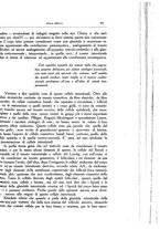 giornale/CFI0354704/1930/unico/00001009