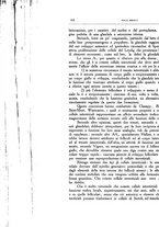 giornale/CFI0354704/1930/unico/00001010