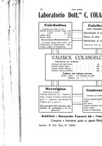 giornale/CFI0354704/1930/unico/00001012