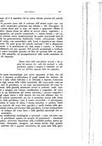 giornale/CFI0354704/1930/unico/00001015