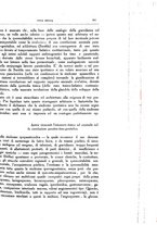 giornale/CFI0354704/1930/unico/00001019