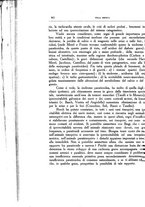 giornale/CFI0354704/1930/unico/00001020