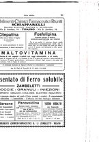 giornale/CFI0354704/1930/unico/00001023