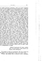 giornale/CFI0354704/1930/unico/00001025