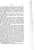 giornale/CFI0354704/1930/unico/00001027