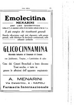 giornale/CFI0354704/1930/unico/00001029