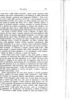 giornale/CFI0354704/1930/unico/00001031