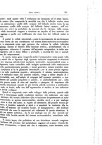 giornale/CFI0354704/1930/unico/00001033