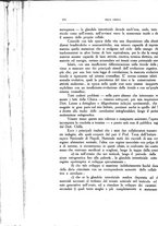 giornale/CFI0354704/1930/unico/00001034