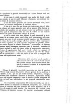 giornale/CFI0354704/1930/unico/00001035