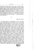 giornale/CFI0354704/1930/unico/00001037