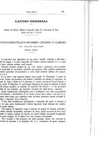 giornale/CFI0354704/1930/unico/00001039