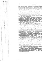 giornale/CFI0354704/1930/unico/00001040