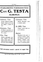 giornale/CFI0354704/1930/unico/00001047