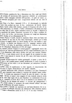 giornale/CFI0354704/1930/unico/00001049