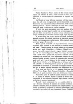 giornale/CFI0354704/1930/unico/00001050