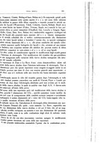 giornale/CFI0354704/1930/unico/00001051