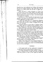 giornale/CFI0354704/1930/unico/00001052