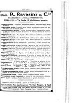 giornale/CFI0354704/1930/unico/00001053