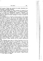 giornale/CFI0354704/1930/unico/00001057