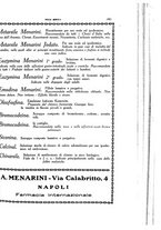 giornale/CFI0354704/1930/unico/00001059