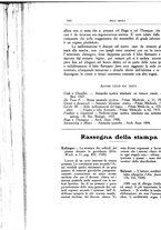 giornale/CFI0354704/1930/unico/00001062