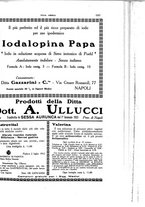 giornale/CFI0354704/1930/unico/00001065