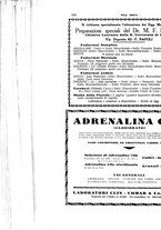 giornale/CFI0354704/1930/unico/00001066